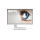 Monitor LED 24" (23,5"-26,4") BENQ VZ2470H